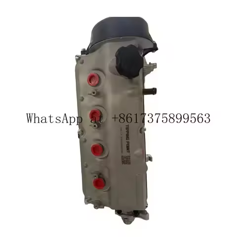 1.3L JL474Q G13BB Engine Assembly for Swift Samurai Jimny Cultus