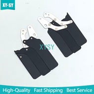 New High-quality Shutter Blade Curtain for Canon 650D 750D 760D 77D 800D 850D Digital Camera Repair 
