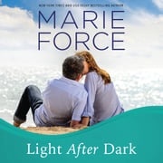 Light After Dark Marie Force