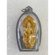 Jatukam 小金身 kruba krisda
