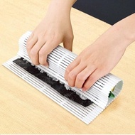 Sushi Roller Sushi Roll/ Nori Seaweed Sushi Roll Maker/