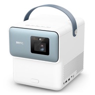 BENQ 明基電通  GP100 行動微型投影機 