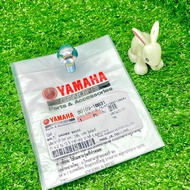 YAMAHA Y150ZR CALIPER BOLT / KALIPER BRAKE DEPAN YAMAHA HONG LEONG - 90105-10831