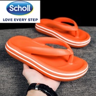 scholl sandal scholl sandal man scholl shoes Scholl shoes Scholl Women shoes Flat shoes scholl slipp