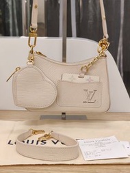 LV Epi Marellini
