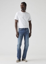 กางเกงยีนส์ผู้ชาย Levi's® Men's 511™ Slim Jeans