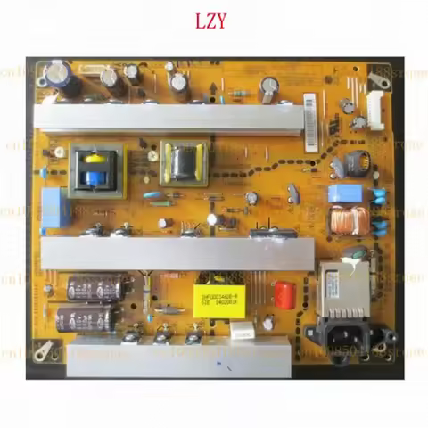 used original FOR LG 50PN450H-CA power board EAX64863801 EAY62812501