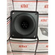 Audax AX61 Speaker Rumah Burung Walet