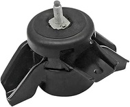 QHTZLC Transmission Bracket Engine Mount Compatible for Hyundai ACCENT 1.6L 21810A7000 218103Z100 21