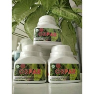 Promo OBPAR HERBAL PERADANGAN Murah