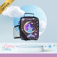 Smiggle Limitless Hardtop Ask for Beslenme