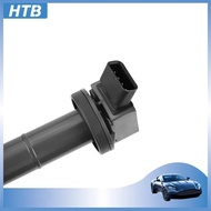 4pcs Ignition Coil For Toyota Avensis Camry Corolla RAV4 Scion ES240 ES350 Vista Lexus 2.4L 90919-02