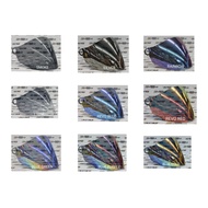 FOR ARC ASTRO ONLY - Preferred - ARC ASTRO HELMET VISOR -TAJAM