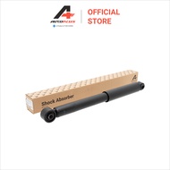AUTOPLUS Rear Absorber RH/LH suitable for Nissan NV200 M20