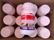 นูริด (เช็ต 10 ขวด) เมทท็อกซีฟีโนไซด์+สไปนีโทแรม ขนาด 250 cc