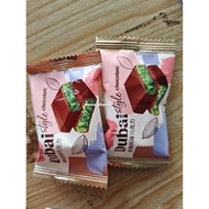 (300g) Dubai Style Chocolate| Coklat Dubai