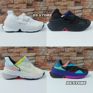 NIKE GO FLYEASE UNISEX/SEPATU NIKE GO FLYEASE
