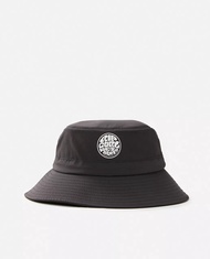 RIPCURL หมวกเล่นเซิร์ฟ หมวกโต้คลื่น SURF SERIES BUCKET HAT