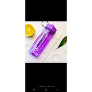 1l herbalife Drinking Bottle