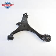 ปีกนกล่าง CIVIC ปี 01-05 ES TRW หน้า(L)ไม่มีลูกหมาก (JTC7805) (ราคาต่อ 1 ชิ้น)