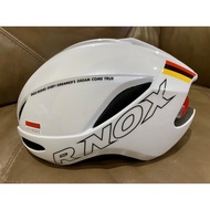 Rnox fixie roadbike Bike Helmet