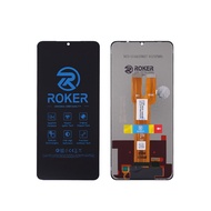 ROKER SAMSUNG A06 5G LCD TOUCHSCREEN CIGARETTE /A066B/M06 5G/F06 5G/E006B FULLSET