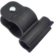 Microcultivator Accessories 173F178F186F192F Puller-Free Starter Handle Clip Without Screws