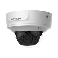 Hikvision DS-2CD2721G0-IZS 2MP IP Camera Real Anti-Backlight