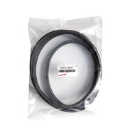 90916-02571 7PK2120  For Toyota 2007-2010  FJ Cruiser 2003-2009 4Runner 05-06 Tundra 4.0L Engine Ser