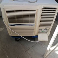 匹半格力