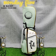 New Golf Bag Original Single Generation Factory Golf Bag Rod Bag Integrated Quality Excellent Luxury Golf Stand Bag