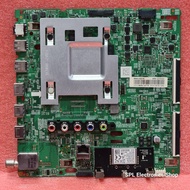 เมนบอร์ด Samsung รุ่น UA55RU7300K (BN94-14277K Version No CA02) อะไหล่แท้/ของถอดมือสอง