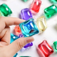 (Buy 50 pcs = 1 CONTAINER)Laundry Condensation Beads