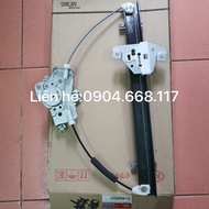 Com pa nên xuống kính Kia Morning 2005-2010