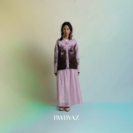 BWBYAZ JFW COLLECTION - Rosinne Knit Cardigan