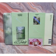 BTOB - BTODAY (PHOTOBOOK VER.)