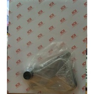 [ SUBARU TR580 CVT AUTO FILTER ] [ 31728-AA180 ]