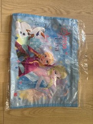 Frozen 冰雪奇緣 書包/袋