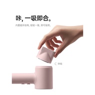 Laifen Laifen Mini Lite Exclusive Smooth Nozzle [Accessories]