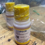 Reidi Rodhium Legor RH2FZ 250ml Siap pakai (25ml RH2FZ + 225ml Aquabidest)