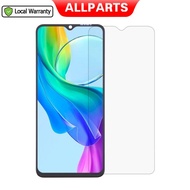 Tempered Glass For VIVO Y03 Y18 Screen Protector HD Protective Glass Film