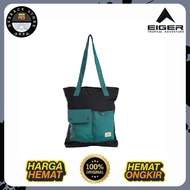 VANDA TOTEBAG 10L PORTRAIT WS