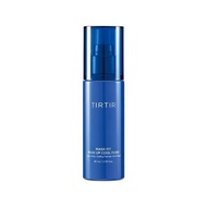 化粧下地 下地 ティルティル tirtir MASK FIT MAKE UP COOL FIXER