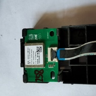 Original TCL 50L2 Wireless Module W2GM2500T 07-7603P2-MJ0G