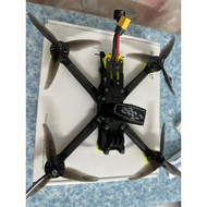 iFlight Nazgul bundle clearance