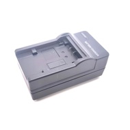 1Pcs IA-BP105R Camera Battery Charger For Samsung HMX-F80 F90 F800 F900 HMX-H203 H220 H300 H303 SMX-