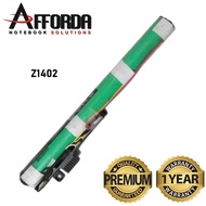 Acer NC4782-3600 14 Z14 Z1402 Laptop Notebook Battery