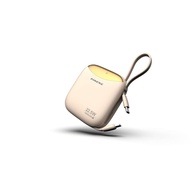 [3C CERTIFIED] PINENG PN836 PD 20000 mAh Built in 2 cables Digital display FAST CHARGING 22.5W power