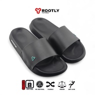 Rootly - Comfortable Fipper Slop Sandals for Men and Women