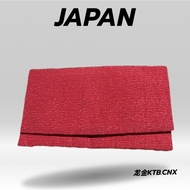 Second-Hand Japanese Wallet